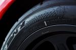 Dodge Challenger SRT Demon 2017 года